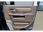 New 2026 Ram 3500 Longhorn Crew Cab for sale #G266979 - photo 27
