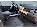 New 2026 Ram 3500 Longhorn Crew Cab for sale #G266979 - photo 28