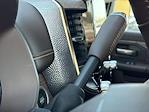 New 2026 Ram 3500 Longhorn Crew Cab for sale #G266979 - photo 33