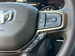 New 2026 Ram 3500 Longhorn Crew Cab for sale #G266979 - photo 34