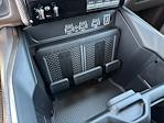 New 2026 Ram 3500 Longhorn Crew Cab for sale #G266979 - photo 36