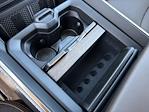 New 2026 Ram 3500 Longhorn Crew Cab for sale #G266979 - photo 37