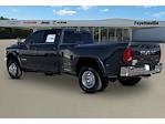 New 2026 Ram 3500 Longhorn Crew Cab for sale #G266979 - photo 5