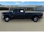 New 2026 Ram 3500 Longhorn Crew Cab for sale #G266979 - photo 6