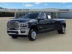 New 2026 Ram 3500 Longhorn Crew Cab for sale #G266979 - photo 7