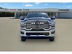 New 2026 Ram 3500 Longhorn Crew Cab for sale #G266979 - photo 8