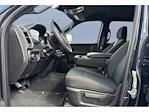 New 2026 Ram 2500 Tradesman Crew Cab for sale #G268344 - photo 12