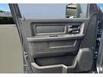 New 2026 Ram 2500 Tradesman Crew Cab for sale #G268344 - photo 13