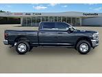 New 2026 Ram 2500 Tradesman Crew Cab for sale #G268344 - photo 2