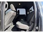 New 2026 Ram 2500 Tradesman Crew Cab for sale #G268344 - photo 20