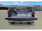 New 2026 Ram 2500 Tradesman Crew Cab for sale #G268344 - photo 22