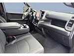 New 2026 Ram 2500 Tradesman Crew Cab for sale #G268344 - photo 27