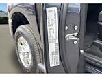 New 2026 Ram 2500 Tradesman Crew Cab for sale #G268344 - photo 31