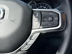 New 2026 Ram 2500 Tradesman Crew Cab for sale #G268344 - photo 34