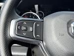 New 2026 Ram 2500 Tradesman Crew Cab for sale #G268344 - photo 35