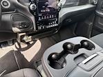 New 2026 Ram 2500 Tradesman Crew Cab for sale #G268344 - photo 39