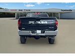 New 2026 Ram 2500 Tradesman Crew Cab for sale #G268344 - photo 4