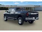 New 2026 Ram 2500 Tradesman Crew Cab for sale #G268344 - photo 5