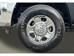 New 2026 Ram 2500 Tradesman Crew Cab for sale #G268344 - photo 9