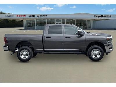 New 2026 Ram 2500 Tradesman Crew Cab for sale #G268347 - photo 2