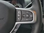 New 2024 Ram 2500 Tradesman Crew Cab 4x4 Pickup for sale #G410973 - photo 15