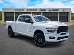 New 2025 Ram 2500 Laramie Crew Cab 4x4 Pickup for sale #G502448 - photo 1