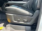 New 2025 Ram 2500 Laramie Crew Cab 4x4 Pickup for sale #G502448 - photo 10