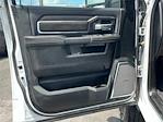 New 2025 Ram 2500 Laramie Crew Cab 4x4 Pickup for sale #G502448 - photo 11