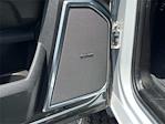 New 2025 Ram 2500 Laramie Crew Cab 4x4 Pickup for sale #G502448 - photo 12