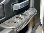 New 2025 Ram 2500 Laramie Crew Cab 4x4 Pickup for sale #G502448 - photo 13