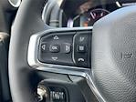 New 2025 Ram 2500 Laramie Crew Cab 4x4 Pickup for sale #G502448 - photo 14