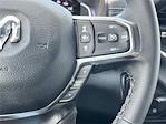 New 2025 Ram 2500 Laramie Crew Cab 4x4 Pickup for sale #G502448 - photo 15