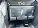 New 2025 Ram 2500 Laramie Crew Cab 4x4 Pickup for sale #G502448 - photo 18