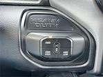 New 2025 Ram 2500 Laramie Crew Cab 4x4 Pickup for sale #G502448 - photo 19