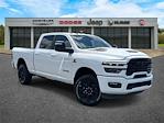New 2025 Ram 2500 Laramie Crew Cab 4x4 Pickup for sale #G502448 - photo 2