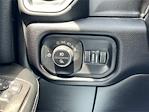 New 2025 Ram 2500 Laramie Crew Cab 4x4 Pickup for sale #G502448 - photo 21