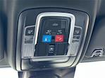 New 2025 Ram 2500 Laramie Crew Cab 4x4 Pickup for sale #G502448 - photo 22