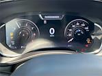 New 2025 Ram 2500 Laramie Crew Cab 4x4 Pickup for sale #G502448 - photo 23