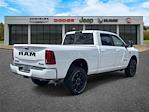 New 2025 Ram 2500 Laramie Crew Cab 4x4 Pickup for sale #G502448 - photo 25