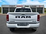New 2025 Ram 2500 Laramie Crew Cab 4x4 Pickup for sale #G502448 - photo 26