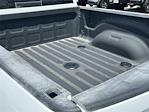 New 2025 Ram 2500 Laramie Crew Cab 4x4 Pickup for sale #G502448 - photo 27