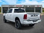 New 2025 Ram 2500 Laramie Crew Cab 4x4 Pickup for sale #G502448 - photo 28