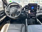 New 2025 Ram 2500 Laramie Crew Cab 4x4 Pickup for sale #G502448 - photo 3