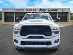 New 2025 Ram 2500 Laramie Crew Cab 4x4 Pickup for sale #G502448 - photo 31