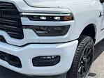 New 2025 Ram 2500 Laramie Crew Cab 4x4 Pickup for sale #G502448 - photo 32