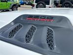 New 2025 Ram 2500 Laramie Crew Cab 4x4 Pickup for sale #G502448 - photo 33