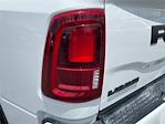 New 2025 Ram 2500 Laramie Crew Cab 4x4 Pickup for sale #G502448 - photo 35