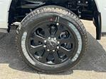 New 2025 Ram 2500 Laramie Crew Cab 4x4 Pickup for sale #G502448 - photo 36