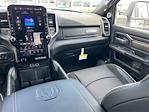 New 2025 Ram 2500 Laramie Crew Cab 4x4 Pickup for sale #G502448 - photo 4