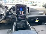 New 2025 Ram 2500 Laramie Crew Cab 4x4 Pickup for sale #G502448 - photo 5